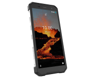myPhone Hammer Explorer Pro Srebrny+ Powerbank - 700441 - zdjęcie 5